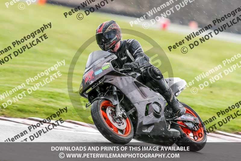 Oulton Park 14th March 2020;PJ Motorsport Photography 2020;anglesey;brands hatch;cadwell park;croft;donington park;enduro digital images;event digital images;eventdigitalimages;mallory;no limits;oulton park;peter wileman photography;racing digital images;silverstone;snetterton;trackday digital images;trackday photos;vmcc banbury run;welsh 2 day enduro